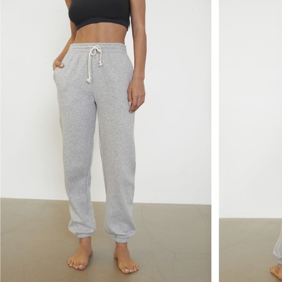 Urban Outfitters Pants & Jumpsuits Urban Sweatpants Poshmark